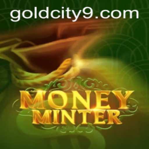 Discovering Wealth and Strategy in MoneyMinter's Gold City