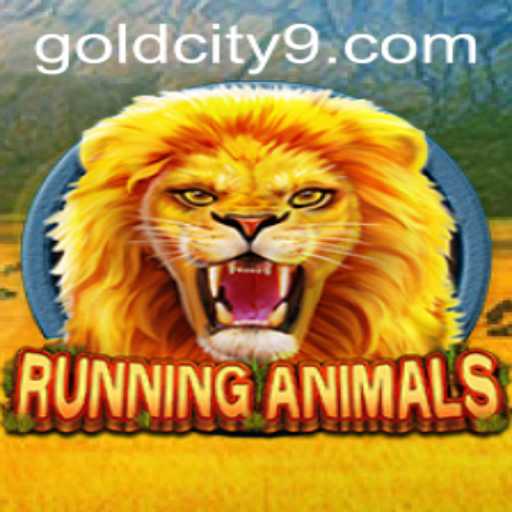 Exploring RunningAnimals: An Adventurous Journey Through the Gold City